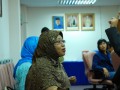 Tn DSC 2715